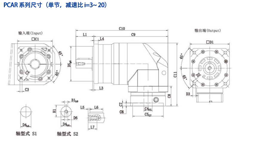 PCAR單節1.png