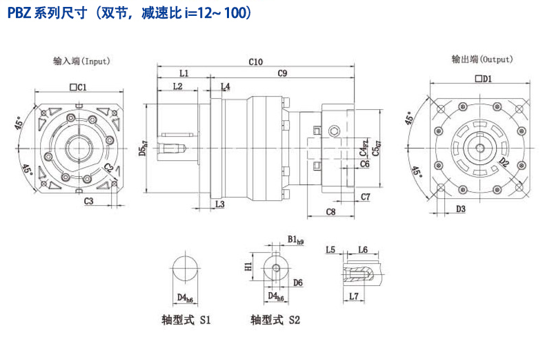 PBZ雙節1.png