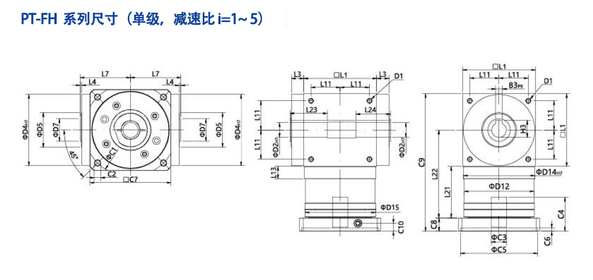 單級1.png